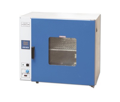 Blast Drying Oven