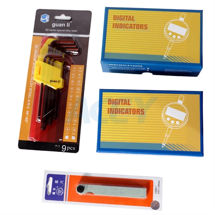 Battery calendering machine