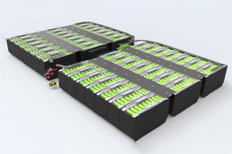 power lithium battery power lithium battery