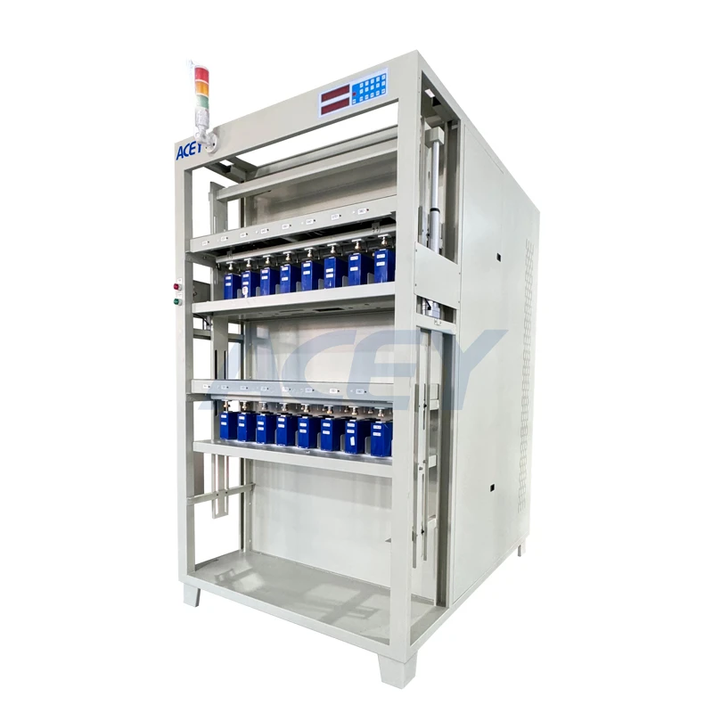 product-800-800 product-800-800