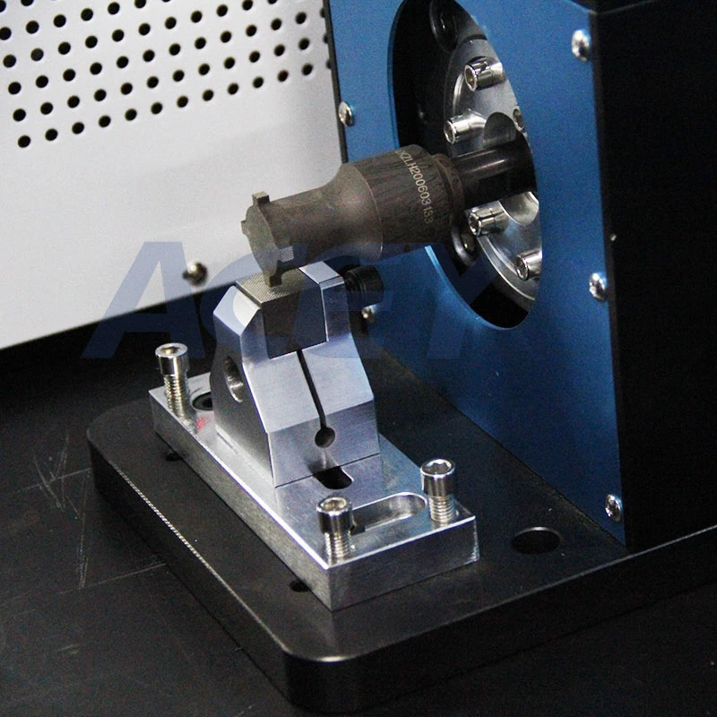 metal spot welder metal spot welder