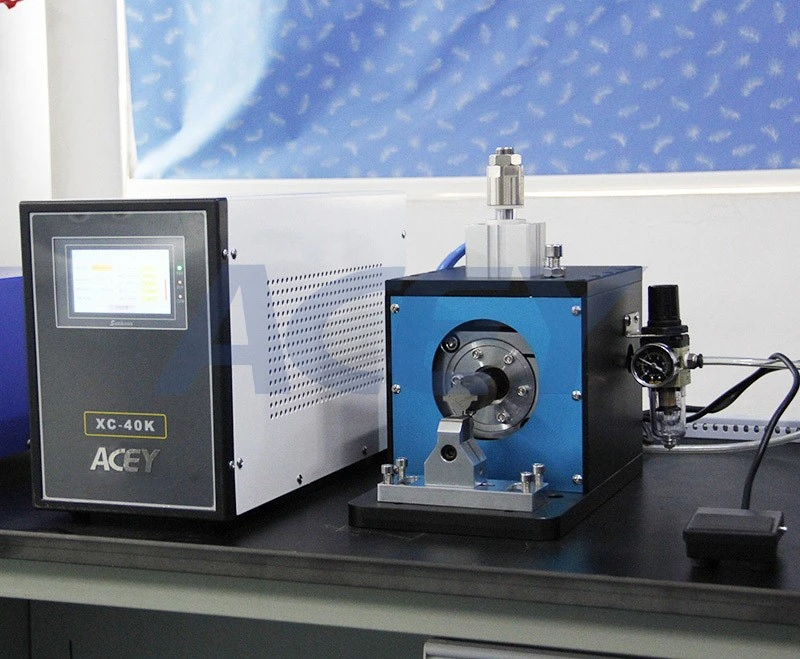battey tab spot welder battey tab spot welder