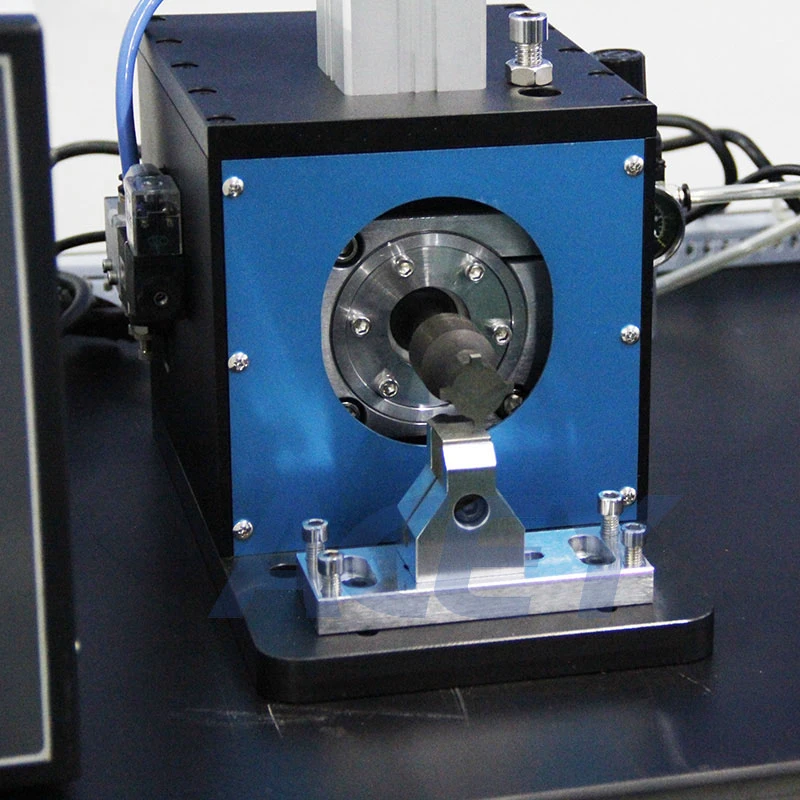 nickel spot welder nickel spot welder